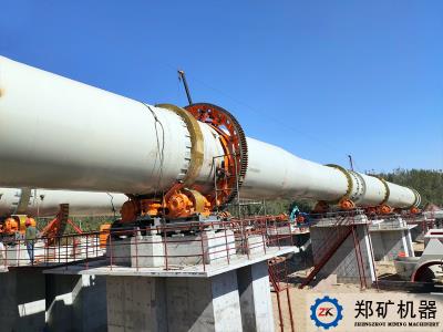 建筑陶?；剞D(zhuǎn)窯